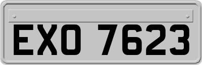 EXO7623