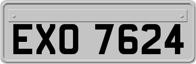 EXO7624
