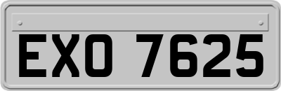EXO7625