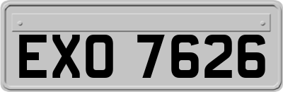 EXO7626
