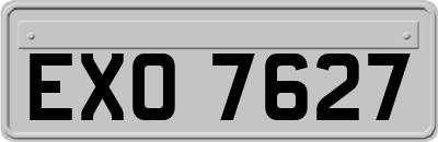 EXO7627
