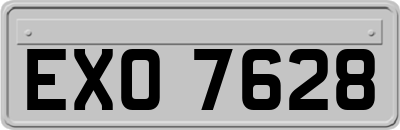 EXO7628