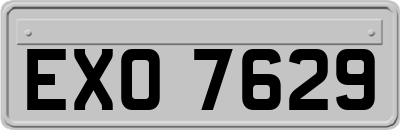 EXO7629