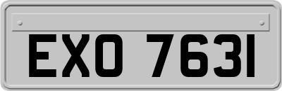 EXO7631