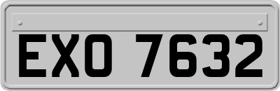 EXO7632