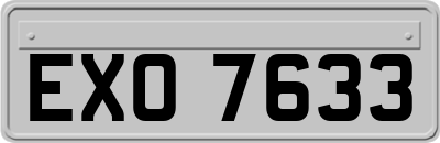 EXO7633