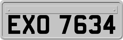 EXO7634