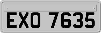 EXO7635