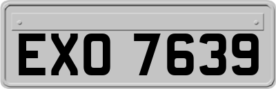 EXO7639