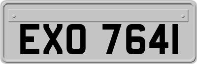 EXO7641