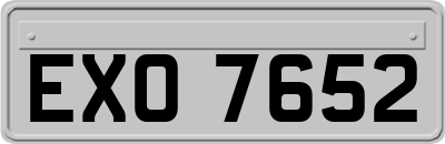 EXO7652