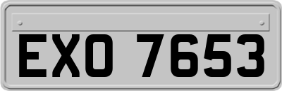 EXO7653