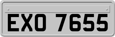 EXO7655