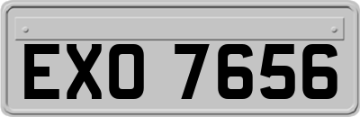EXO7656
