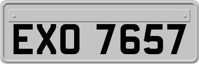 EXO7657
