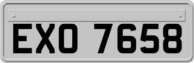 EXO7658