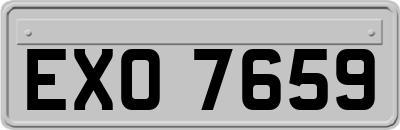 EXO7659