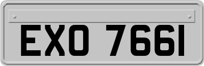 EXO7661