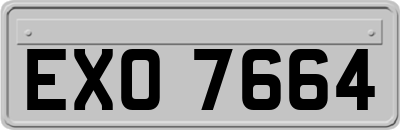 EXO7664