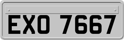 EXO7667