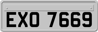 EXO7669