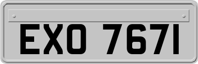 EXO7671