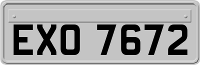 EXO7672