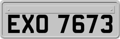 EXO7673