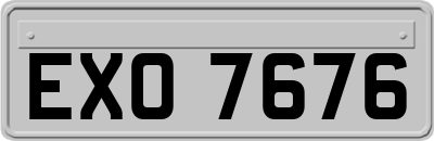 EXO7676