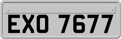 EXO7677