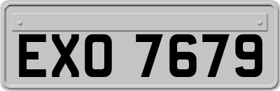 EXO7679