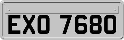 EXO7680