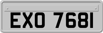 EXO7681