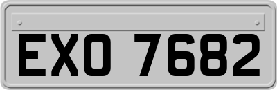 EXO7682