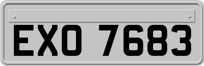 EXO7683