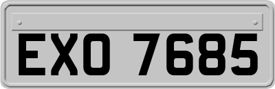 EXO7685