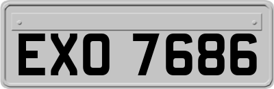 EXO7686