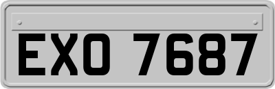 EXO7687