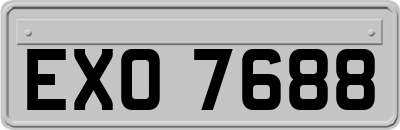 EXO7688