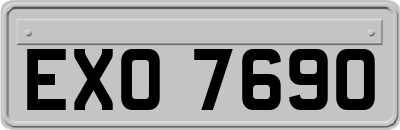 EXO7690