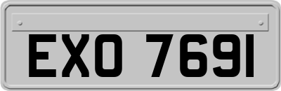 EXO7691