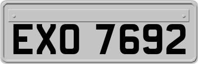 EXO7692