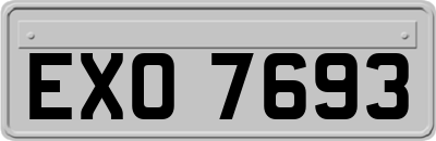 EXO7693