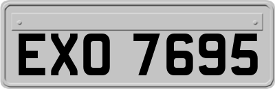EXO7695