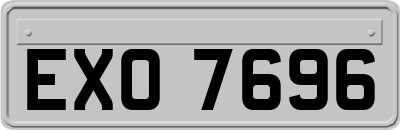 EXO7696