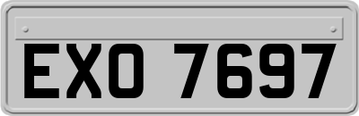 EXO7697
