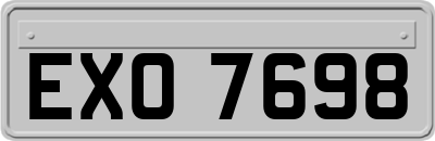EXO7698