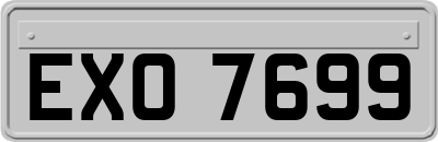 EXO7699