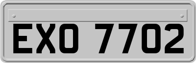 EXO7702