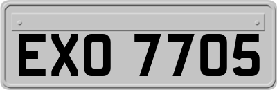 EXO7705